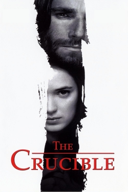 The Crucible-123movies