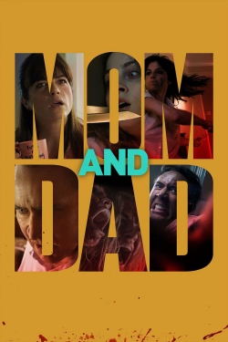 Mom and Dad-123movies