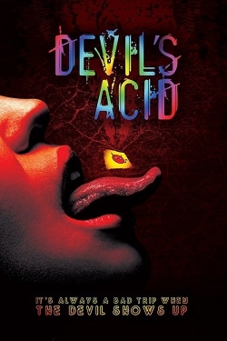 Devil's Acid-123movies
