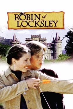 Robin of Locksley-123movies