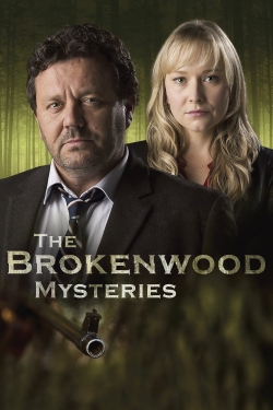 The Brokenwood Mysteries-123movies