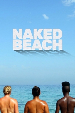 Naked Beach-123movies