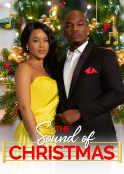 The Sound of Christmas-123movies