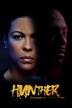 Hunther-123movies