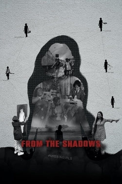 From the Shadows-123movies