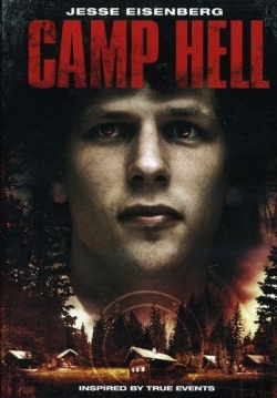Camp Hell-123movies