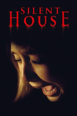 Silent House-123movies