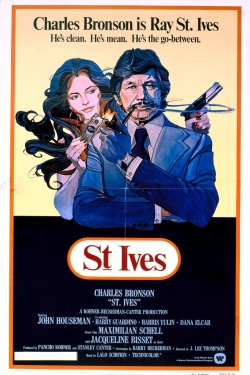 St. Ives-123movies