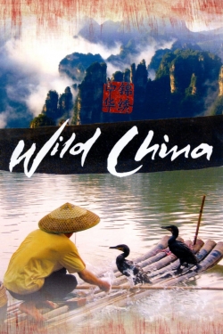 Wild China-123movies