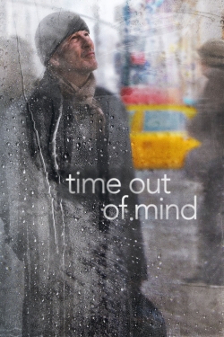 Time Out of Mind-123movies