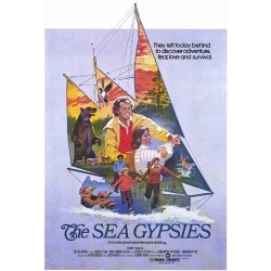 The Sea Gypsies-123movies