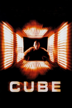 Cube-123movies