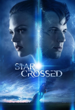 Star-Crossed-123movies