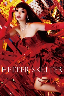 Helter Skelter-123movies