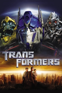 Transformers-123movies