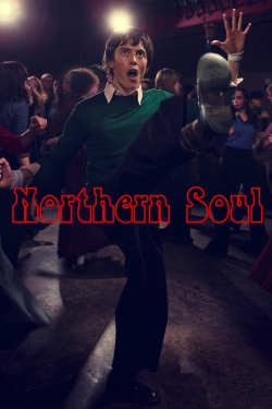 Northern Soul-123movies