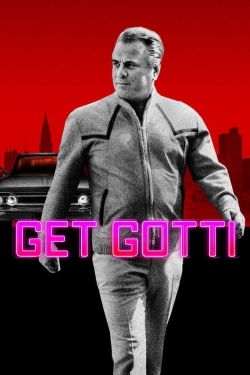 Get Gotti-123movies