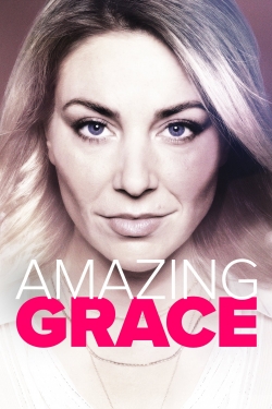 Amazing Grace-123movies
