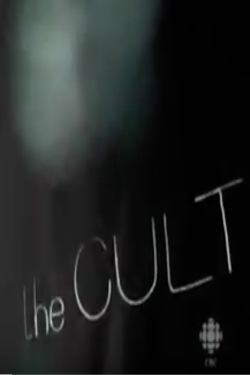 The Cult-123movies