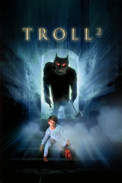 Troll 2-123movies