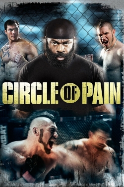Circle of Pain-123movies