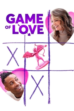 Game of Love-123movies