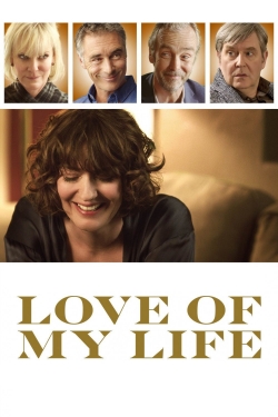Love of My Life-123movies