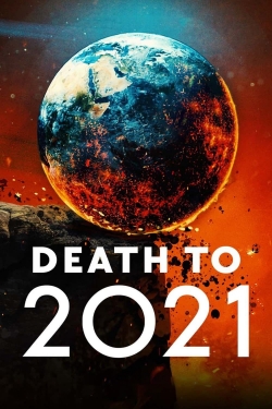 Death to 2021-123movies