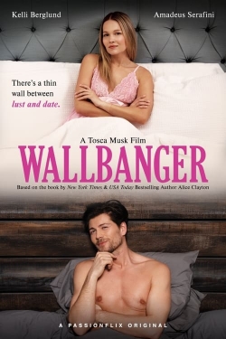 Wallbanger-123movies