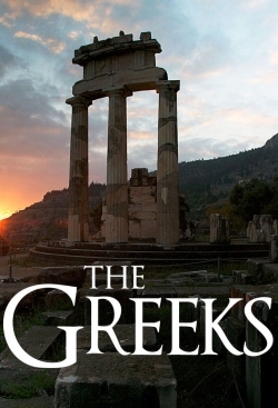 The Greeks-123movies