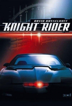 Knight Rider-123movies