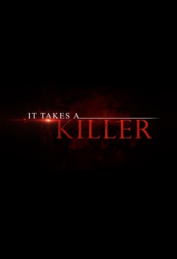 It Takes a Killer-123movies