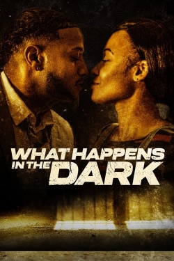 What Happens in the Dark-123movies