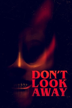 Don't Look Away-123movies