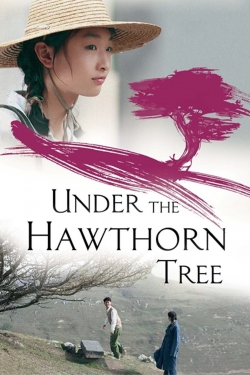 Under the Hawthorn Tree-123movies