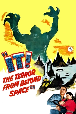It! The Terror from Beyond Space-123movies