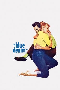 Blue Denim-123movies