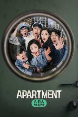 Apartment 404-123movies