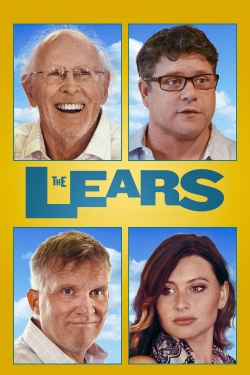 The Lears-123movies