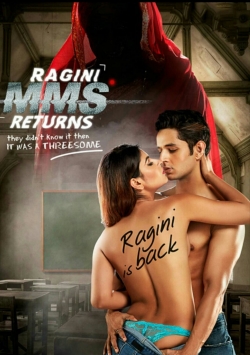 Ragini MMS Returns-123movies