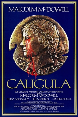 Caligula-123movies