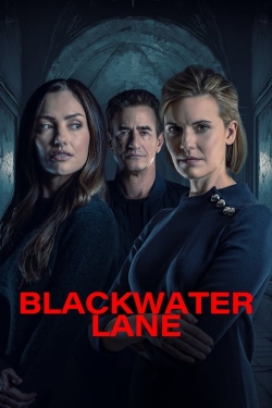 Blackwater Lane-123movies