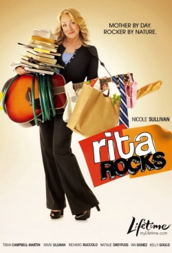 Rita Rocks-123movies