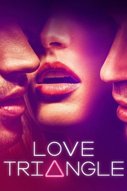 Love Triangle-123movies