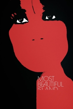 Most Beautiful Island-123movies