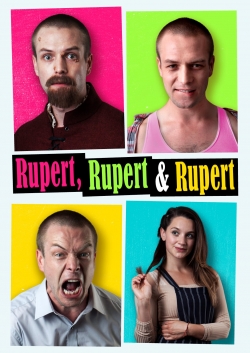 Rupert, Rupert & Rupert-123movies