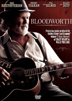 Bloodworth-123movies