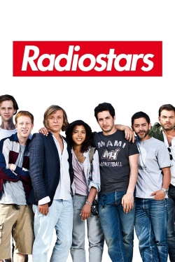 Radiostars-123movies