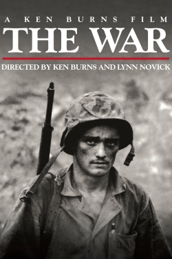 The War-123movies