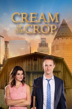 Cream of the Crop-123movies